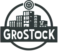 GoMarket Logo